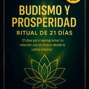 eBook PDF